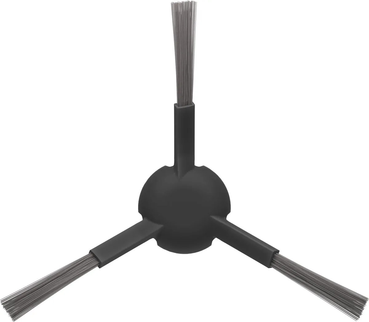 Dreame Accessoirekit RAK20 - 10-delig - Grijs