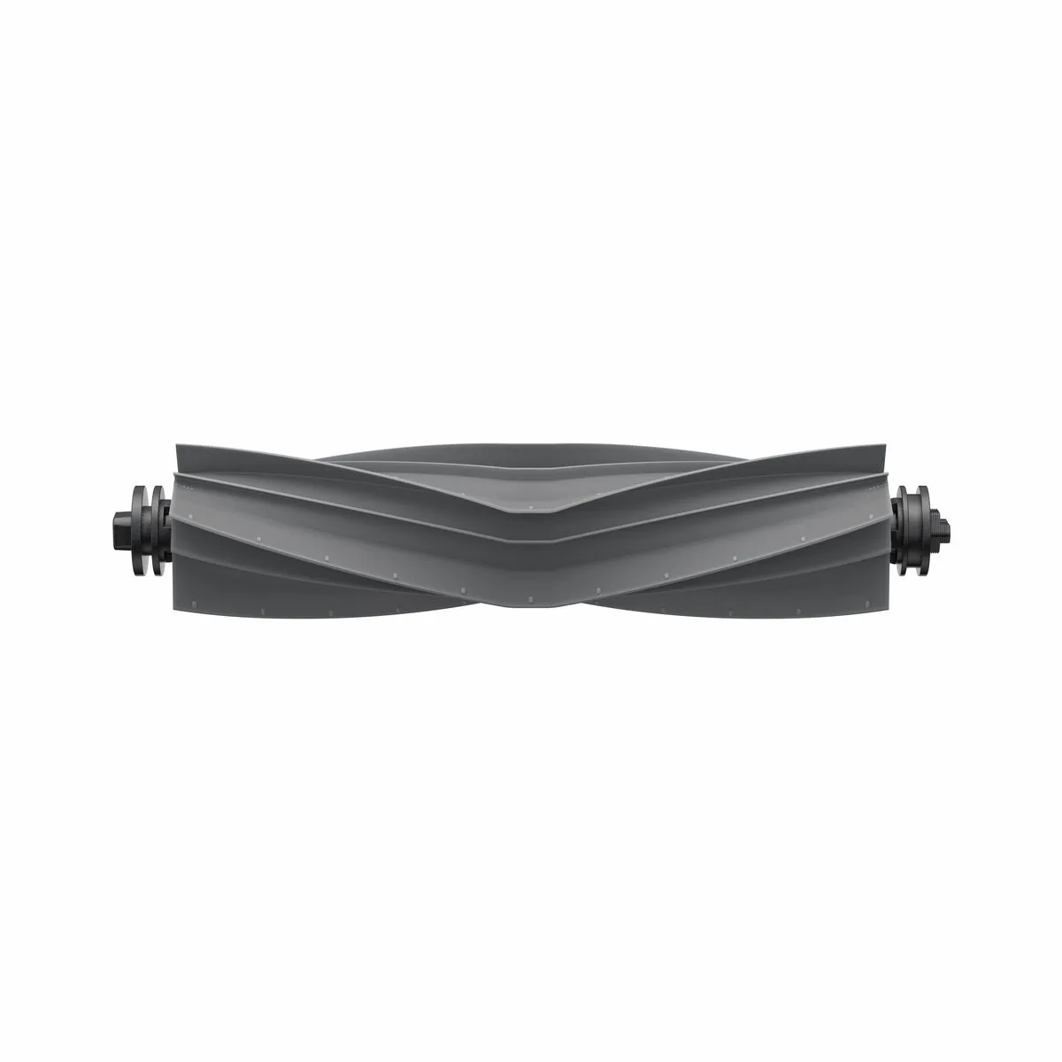 Dreame Accessoirekit RAK20 - 10-delig - Grijs