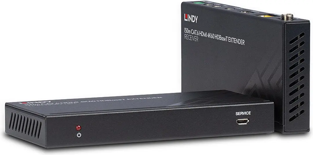 Lindy 38217 AV Extender