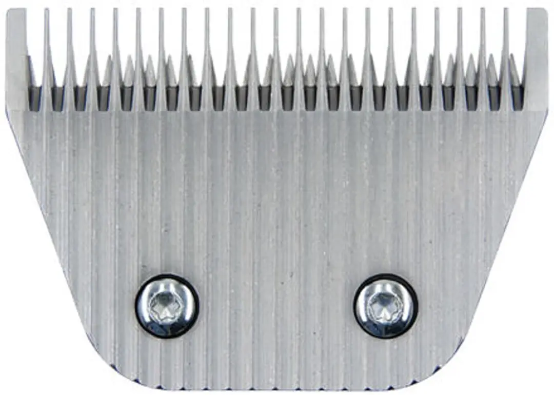 Moser Max45 Scheerkop 2,3mm - Blauw