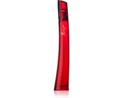 Kenzo Flower by Kenzo Le Rouge Eau de Parfum 50ml