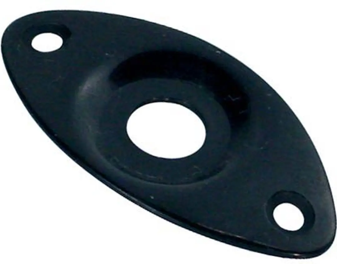Boston JP-7-B Football Jack Plate