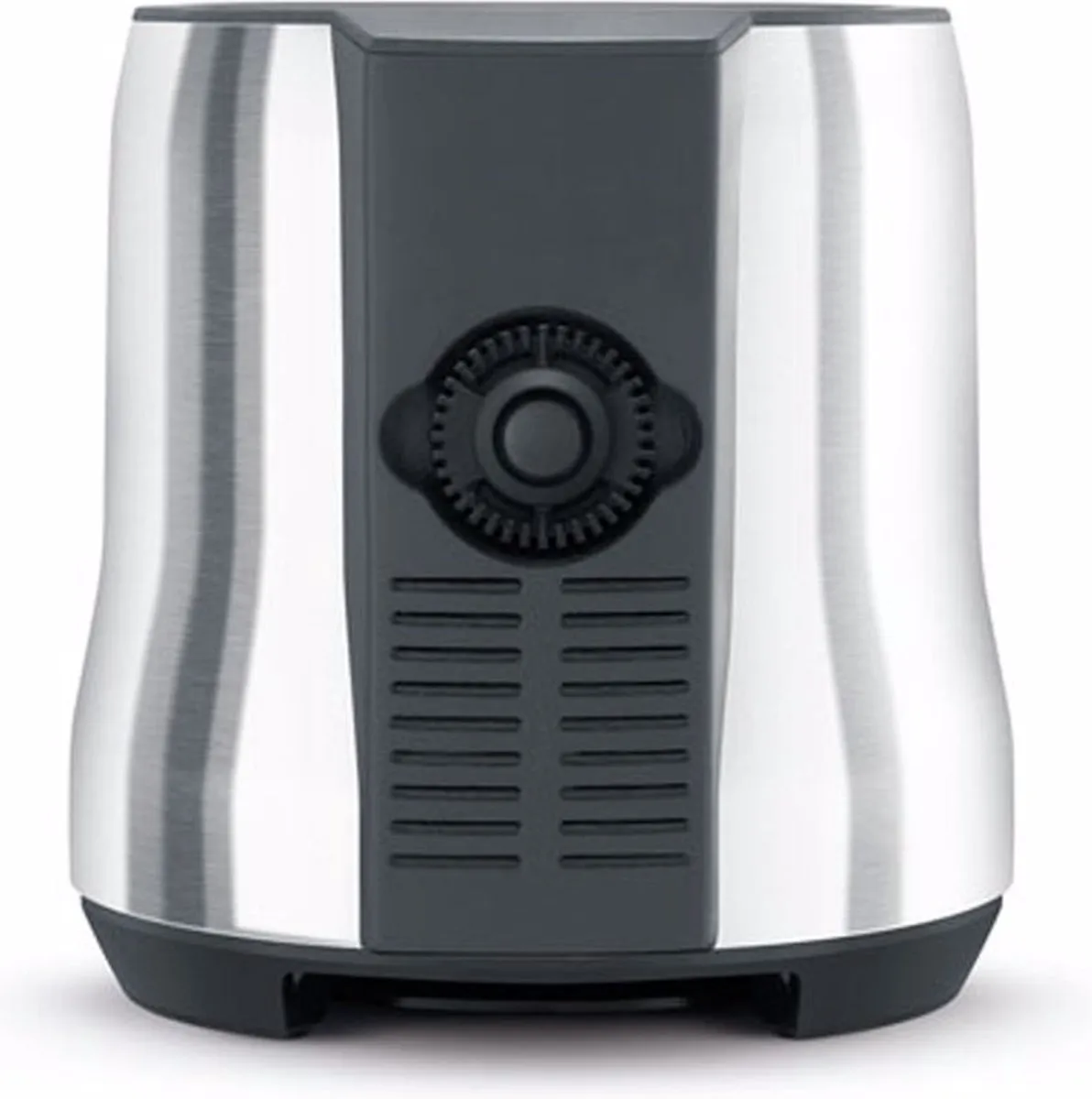 Sage the Milk Café SMF600BSS4EEU1 Melkopschuimer - 500W - Roestvrijstaal - afbeelding 6 van 6