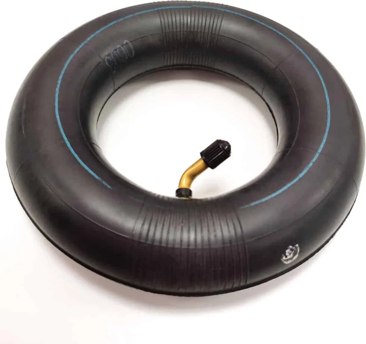 Xiaomi Binnenband 200x50mm