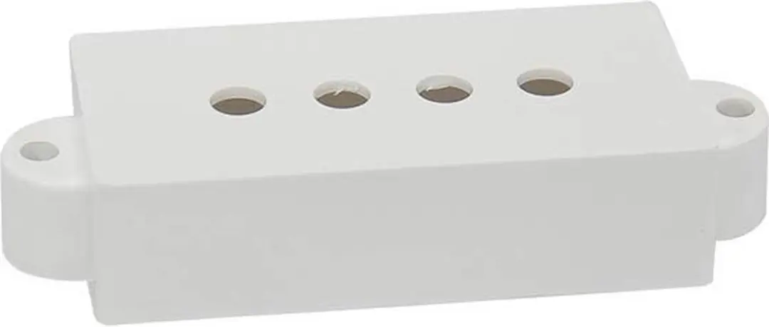 Boston PPC-15-WH Pickup Cover