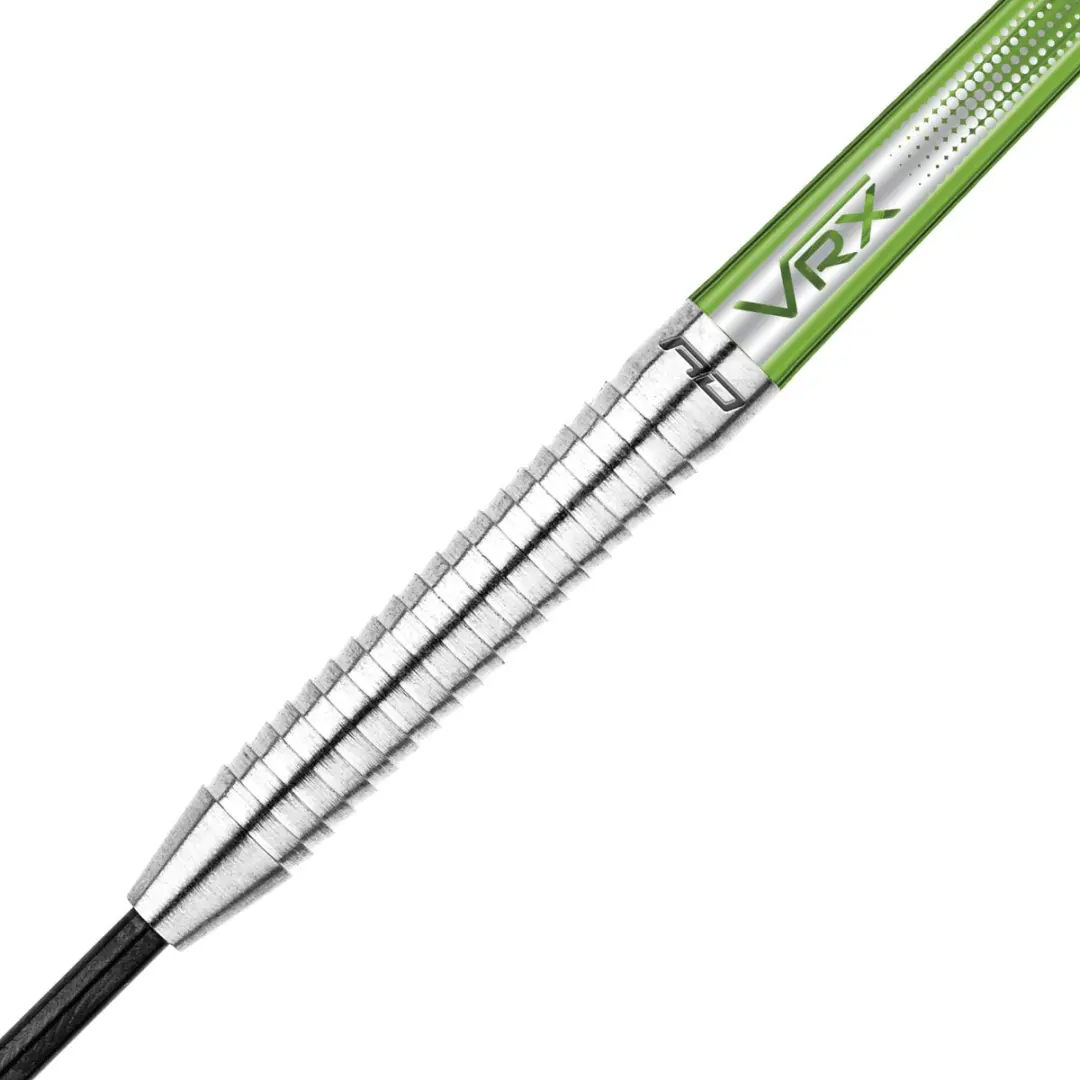 Red Dragon Featherlite 2 Dartpijlen 3 Stuks - RDD0060