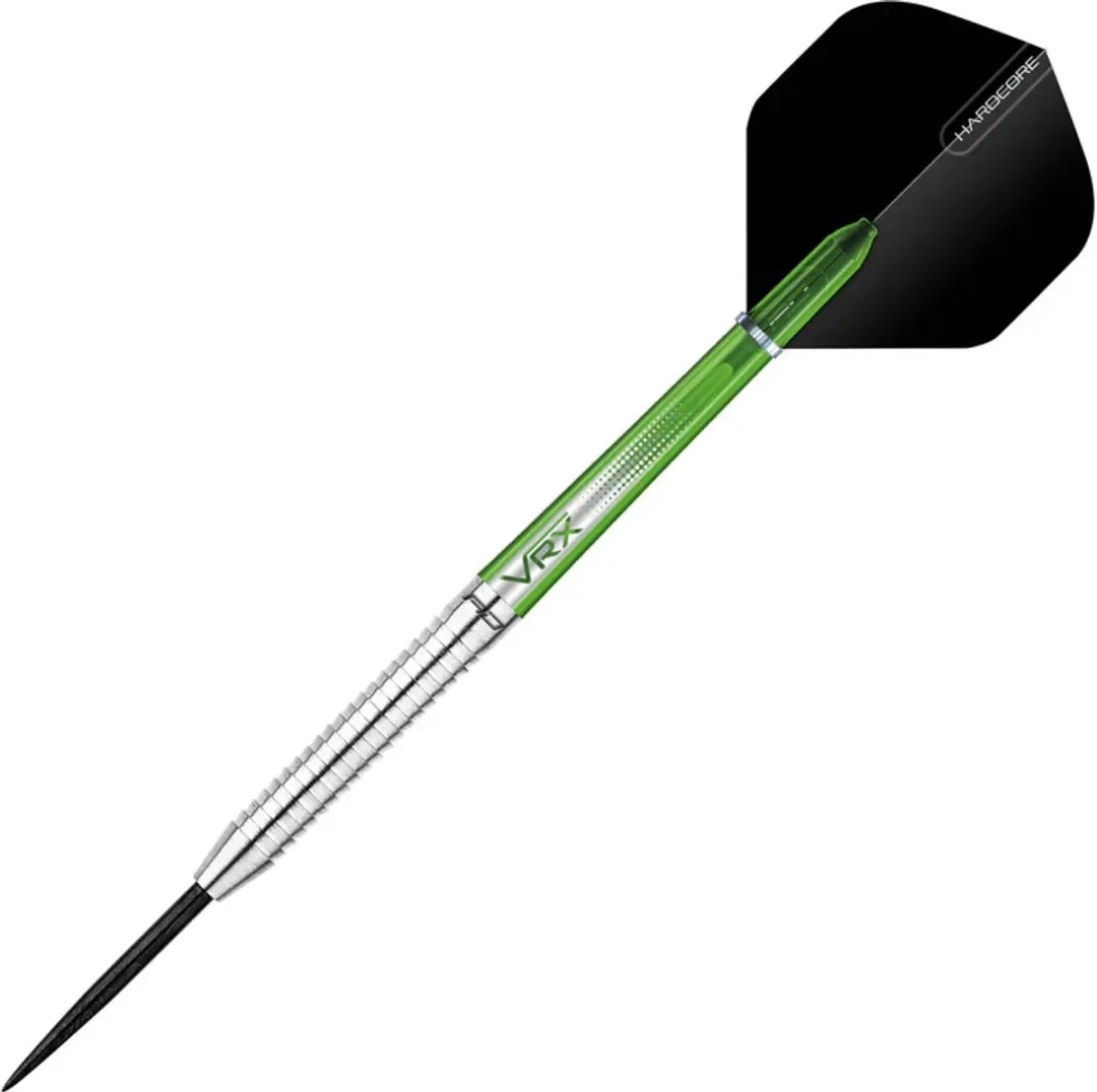Red Dragon Featherlite 2 Dartpijlen 3 Stuks - RDD0060