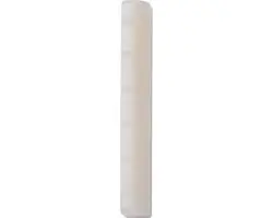Boston BN-11U Onbehandelde Topkam Gitaar - 43,5x8,5x5,5mm - afbeelding 3 van 3