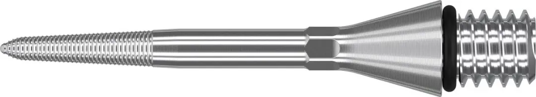 Target Titanium Nano Swiss Point Conversion Point 26mm