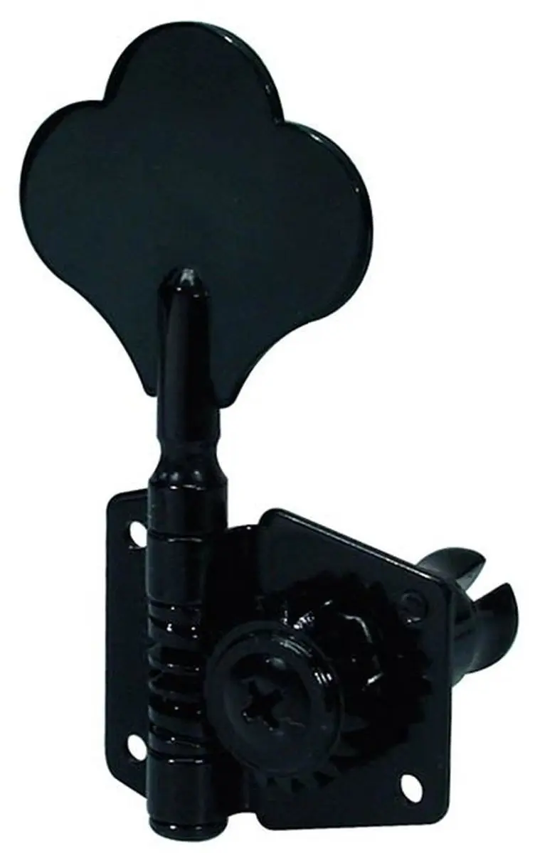 Boston 88-BLR Machine Heads