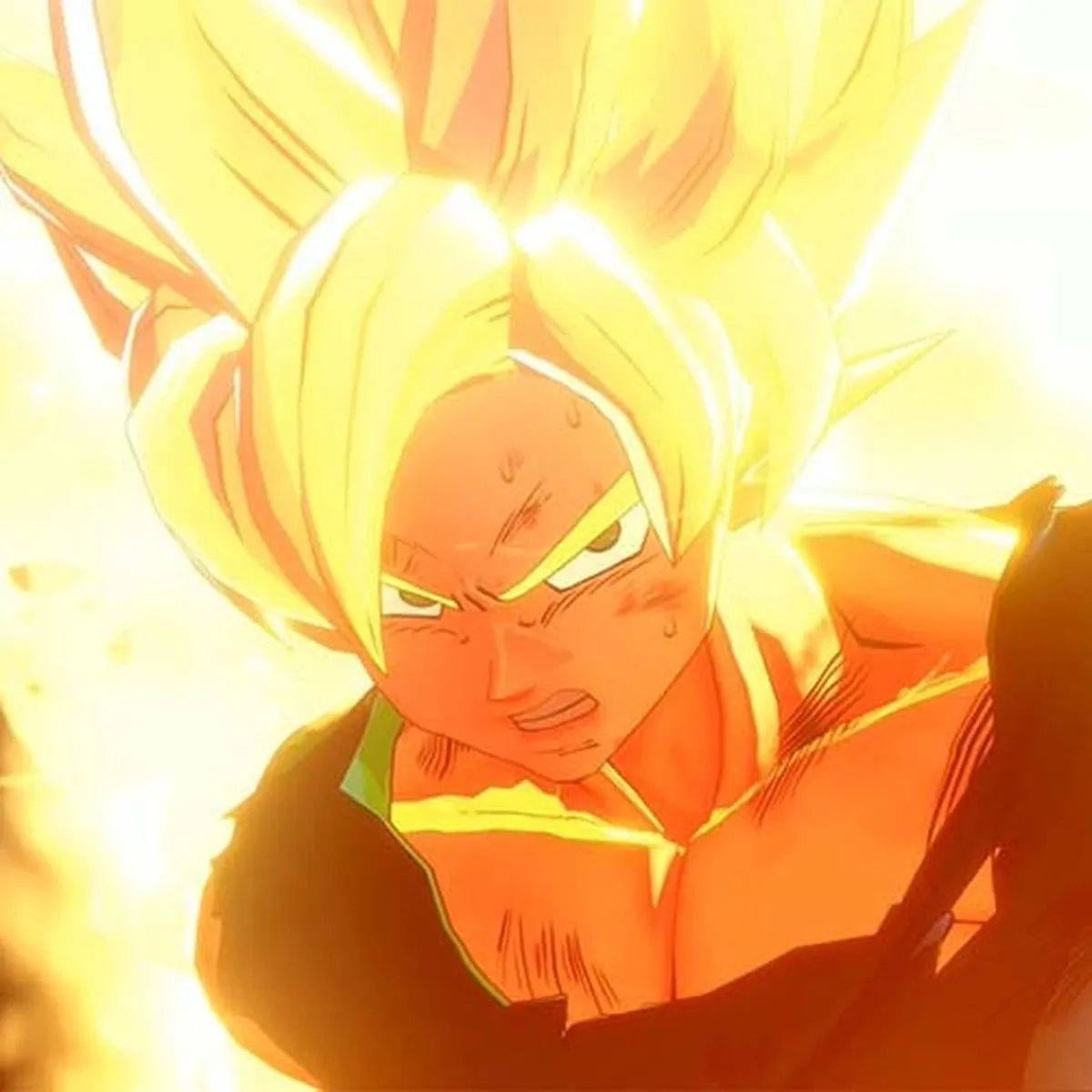 Bandai Namco Dragon Ball Z: Kakarot Xbox One