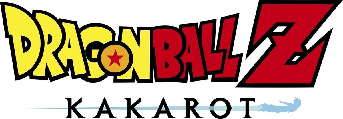 Bandai Namco Dragon Ball Z: Kakarot Xbox One