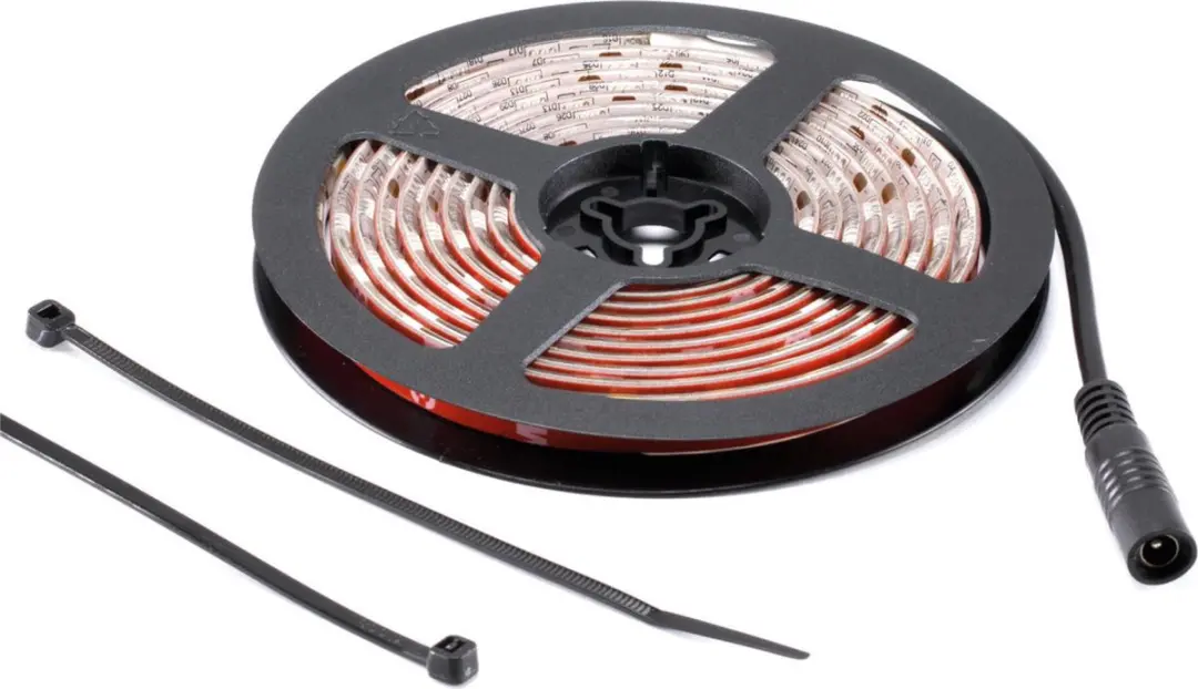 Winmau Plasma LED Strip Dartbordverlichting