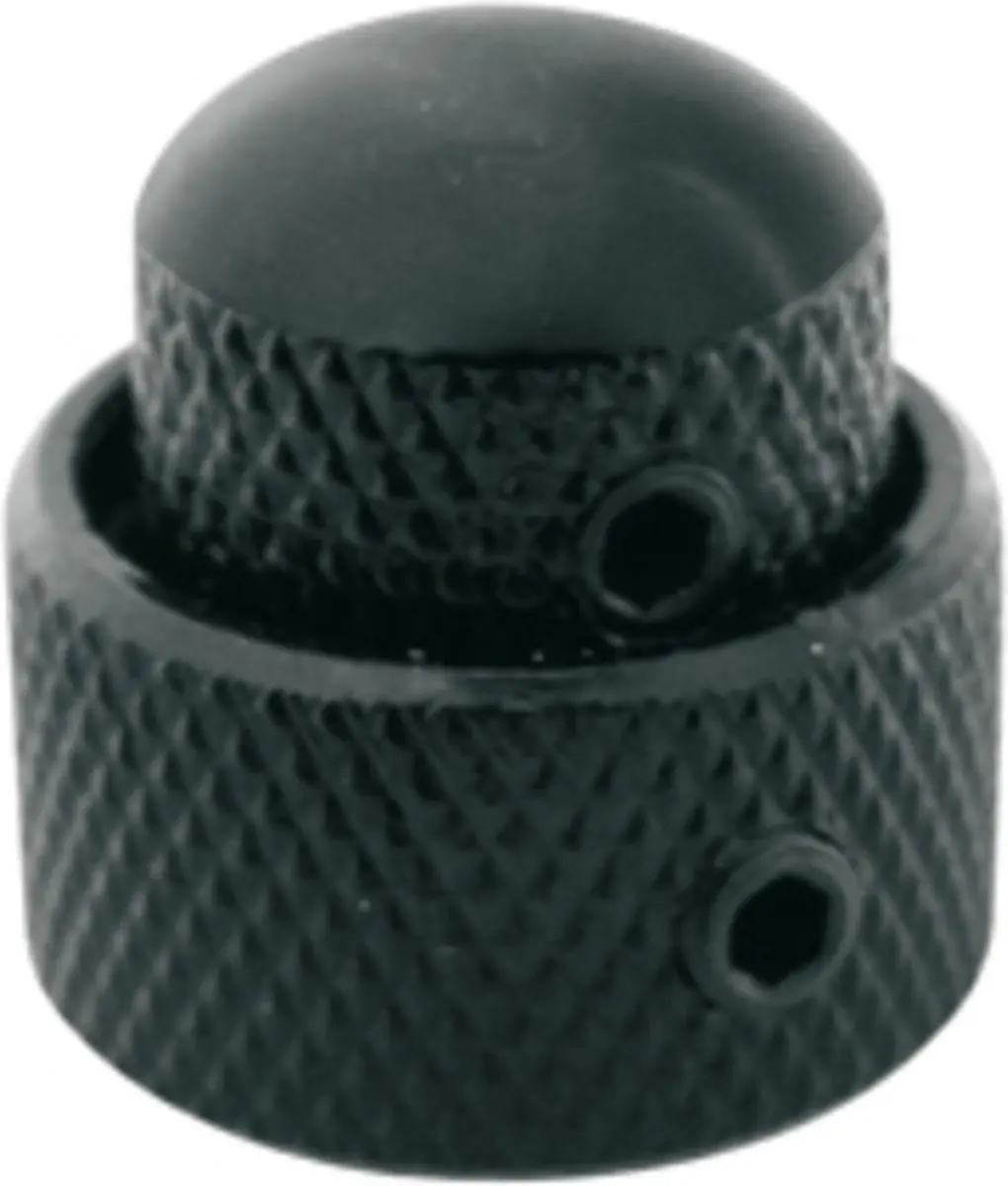 Boston KB-280 Dubbele Dome Knoppen