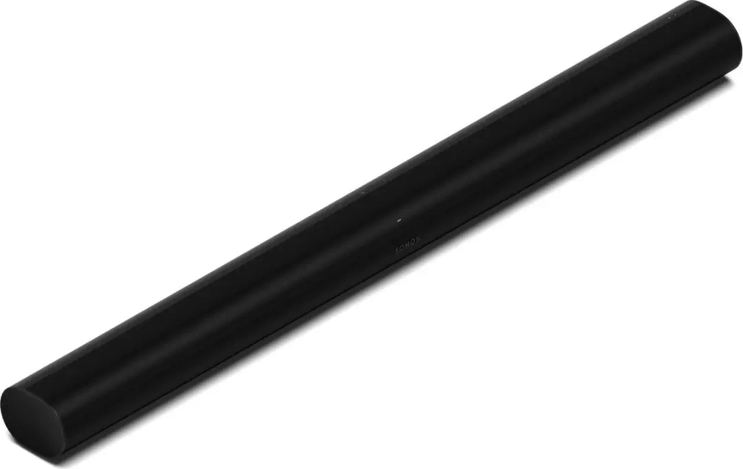 Sonos Arc Soundbar - Zwart