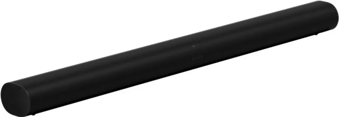 Sonos Arc Soundbar - Zwart