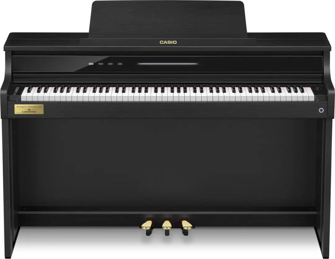 Casio Celviano AP-750 Digitale Piano