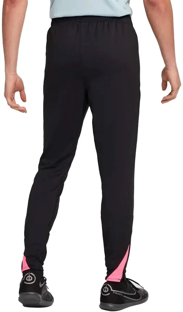 Nike Strike Dri-FIT Trainingsbroek XL - Zwart