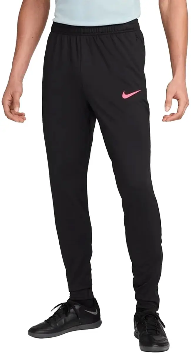 Nike Strike Dri-FIT Trainingsbroek XL - Zwart
