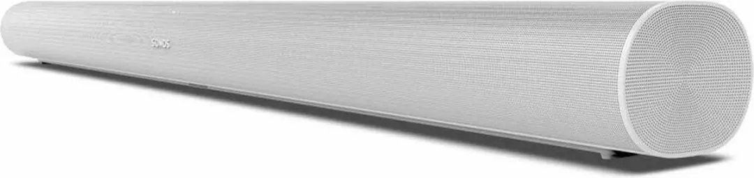 Sonos Arc Soundbar - Wit