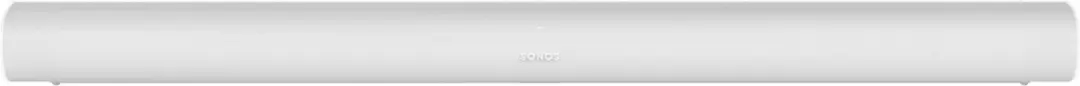 Sonos Arc Soundbar - Wit