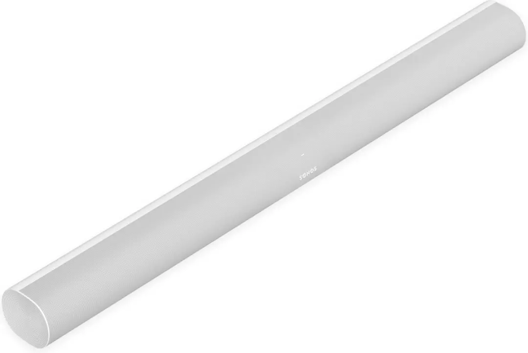 Sonos Arc Soundbar