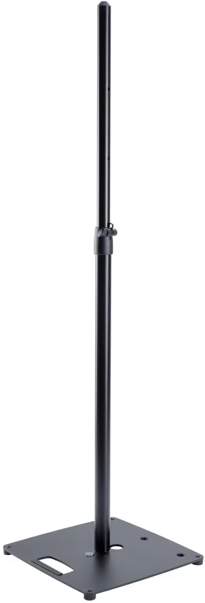 König & Meyer 26729 Speaker Stand