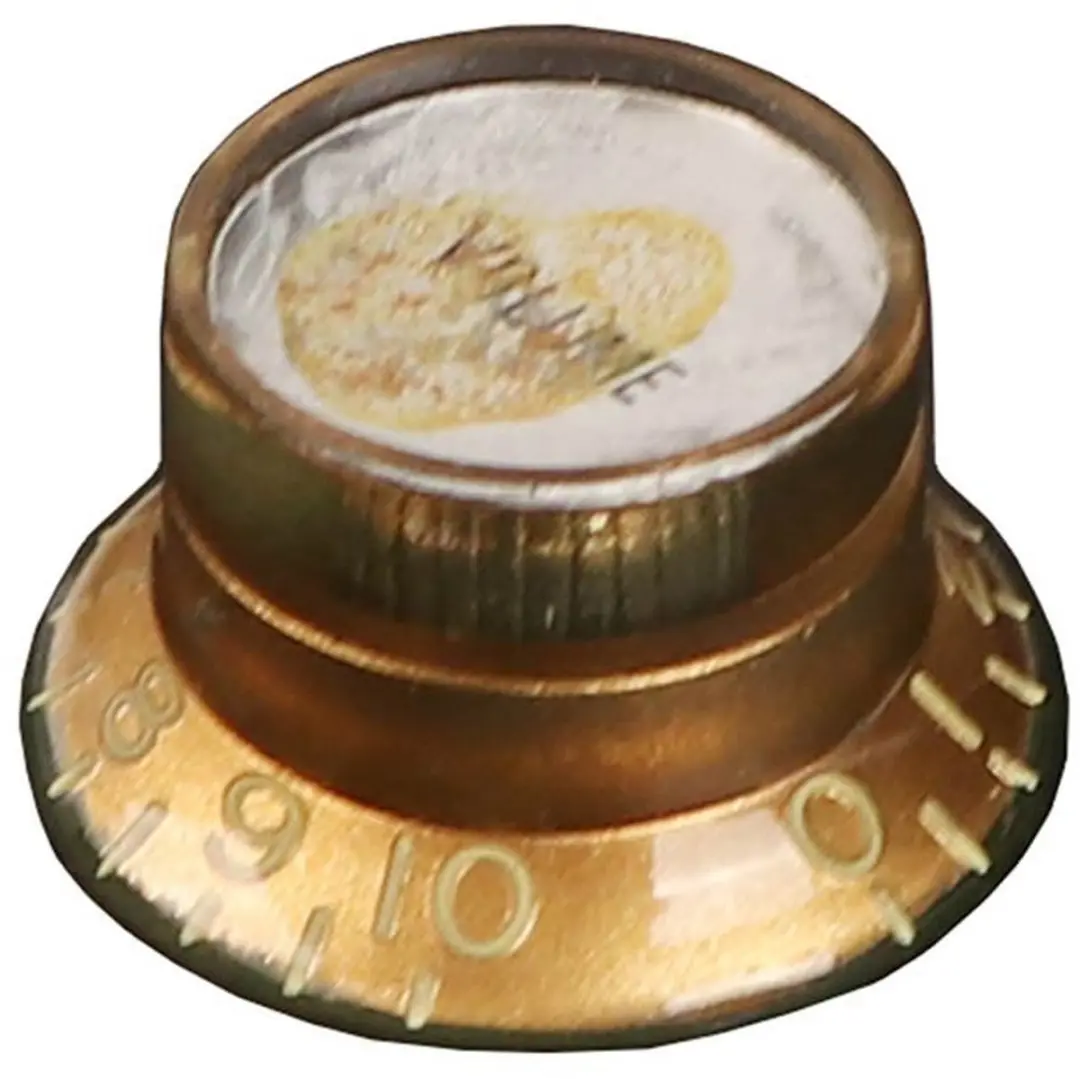 Boston KG-130-VSIR Relic Volumeknop