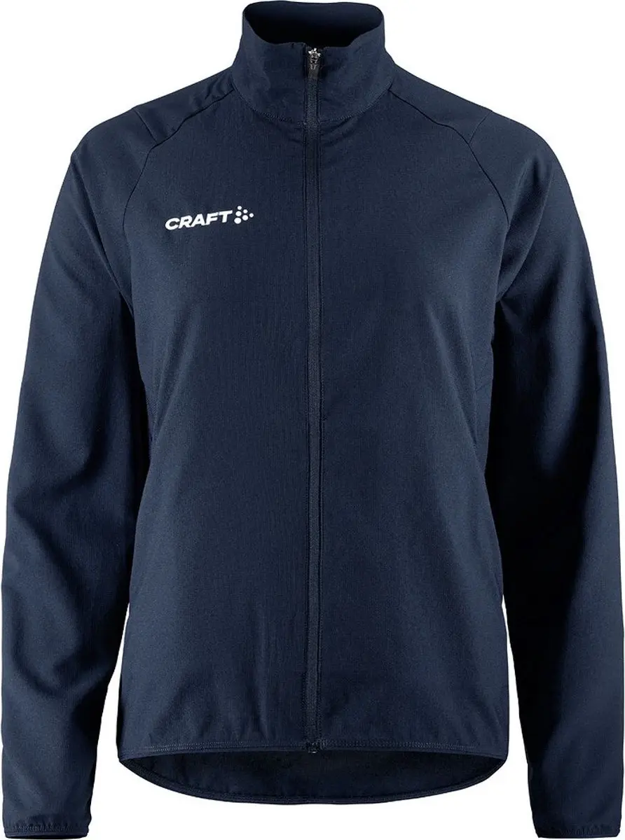 Craft Rush 2.0 Trainingsjack Dames XXL