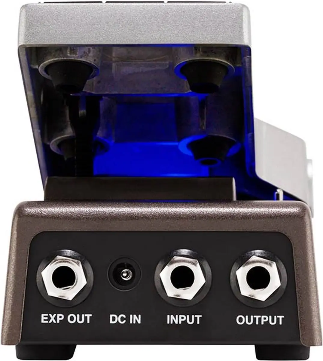Fender Tread-Light 0234556000 Volume/Expressiepedaal - afbeelding 2 van 2