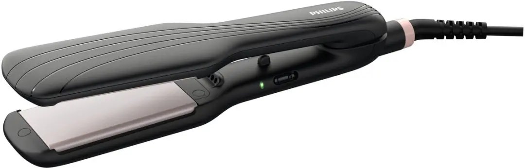 Philips Essential Care HP8325/10 Stijltang