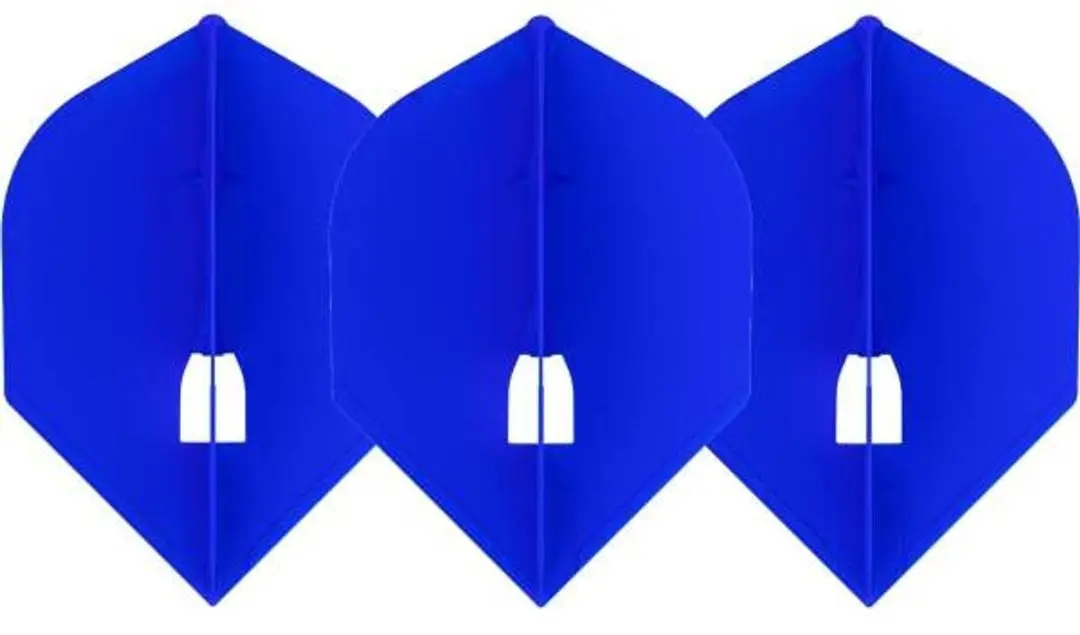 L-Style Champagne L5 Pro FP3503 Dart Flights