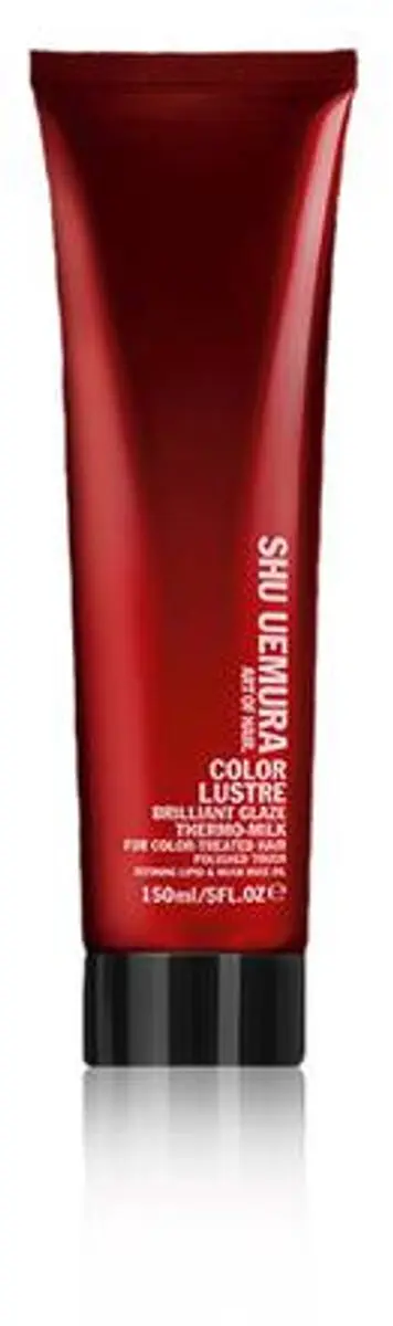 Shu Uemura Color Lustre Conditioner 150ml