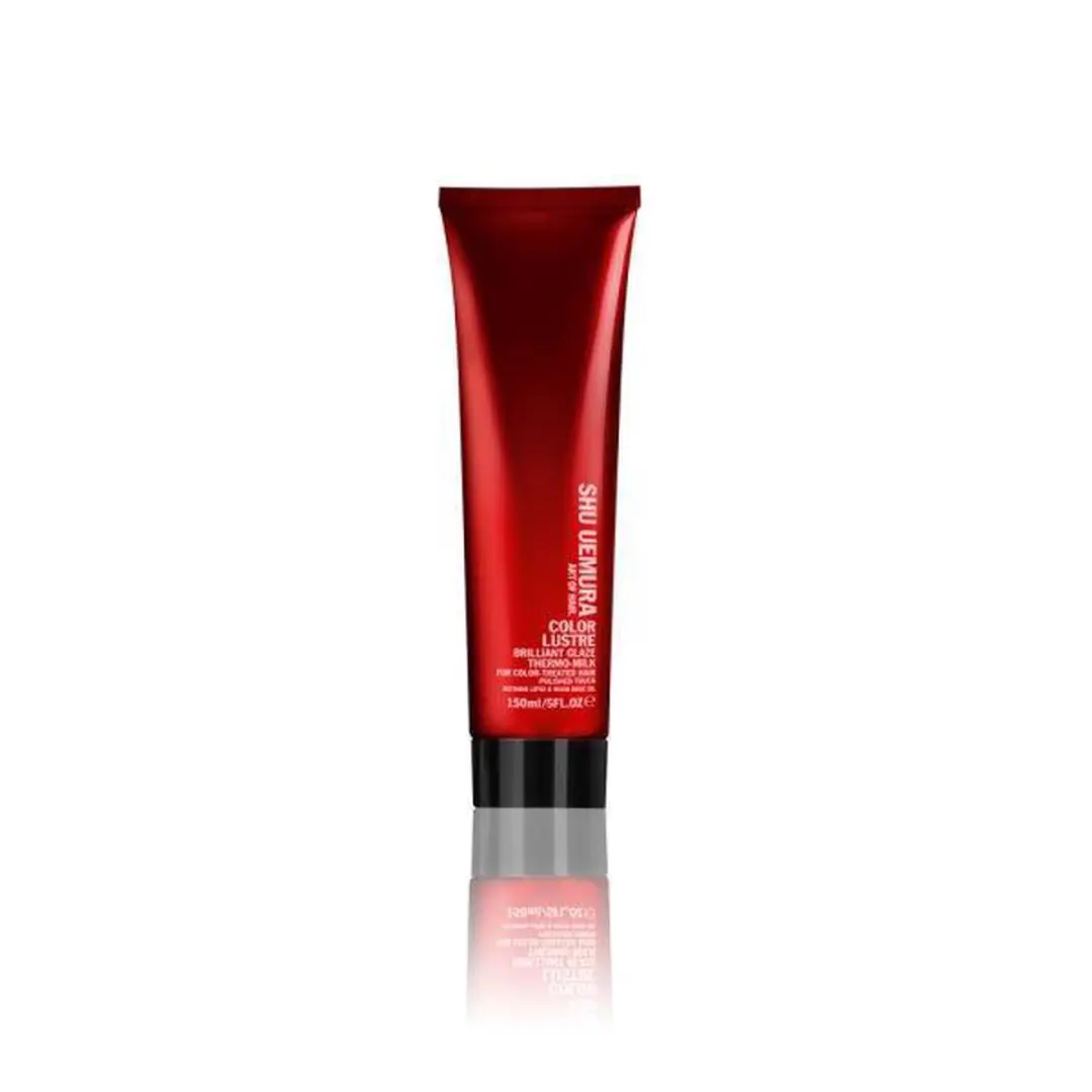 Shu Uemura Color Lustre Conditioner 150ml