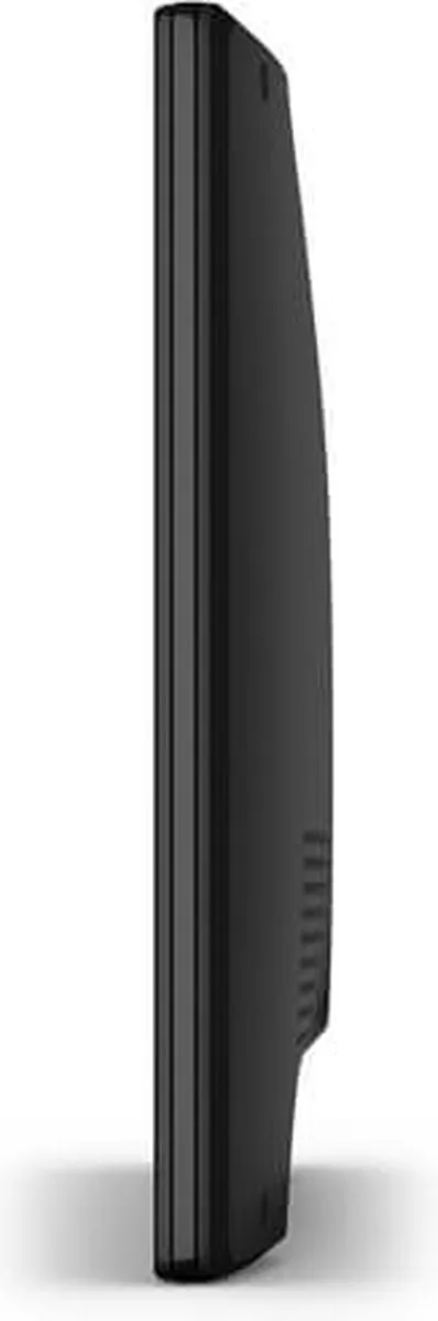 Garmin DriveSmart 86 Navigator 8" - 20,3 cm TFT Touchscreen - Zwart - afbeelding 4 van 6