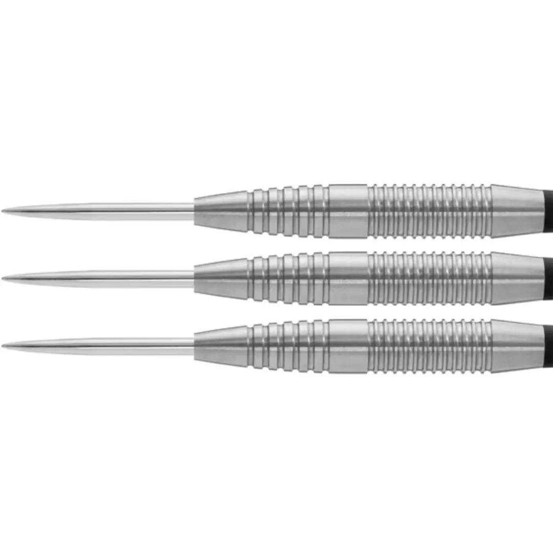 Designa Mega Grip V2 M3 - 24 - 3 Stuks