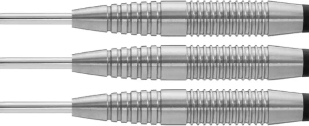 Designa Mega Grip V2 M3 - 24 - 3 Stuks