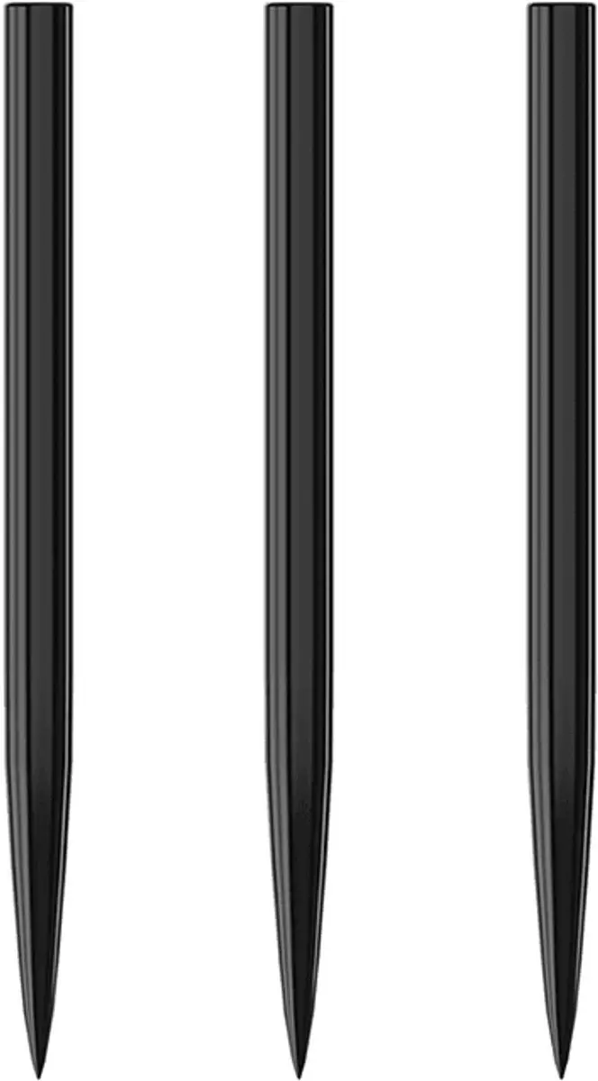 Harrows Dart Point ABH0043