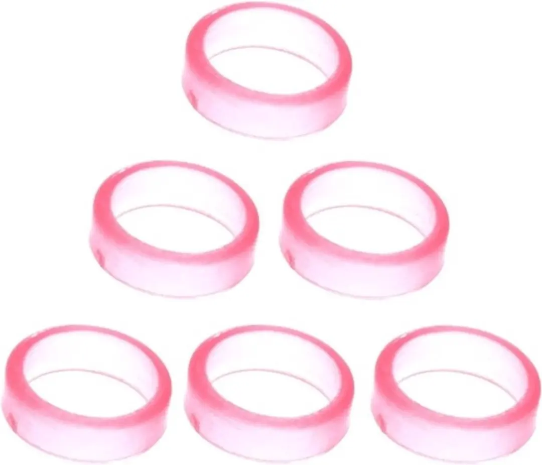 L-Style L Rings LS110