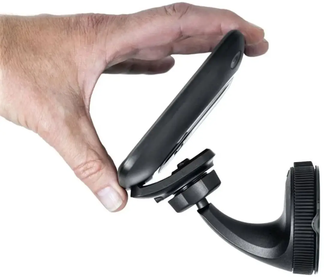TomTom Active Mount 7" USB-C
