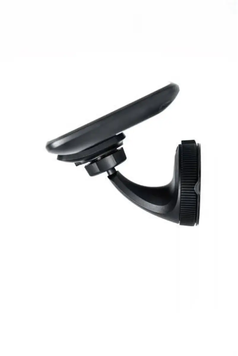 TomTom Active Mount 7" USB-C - Zwart