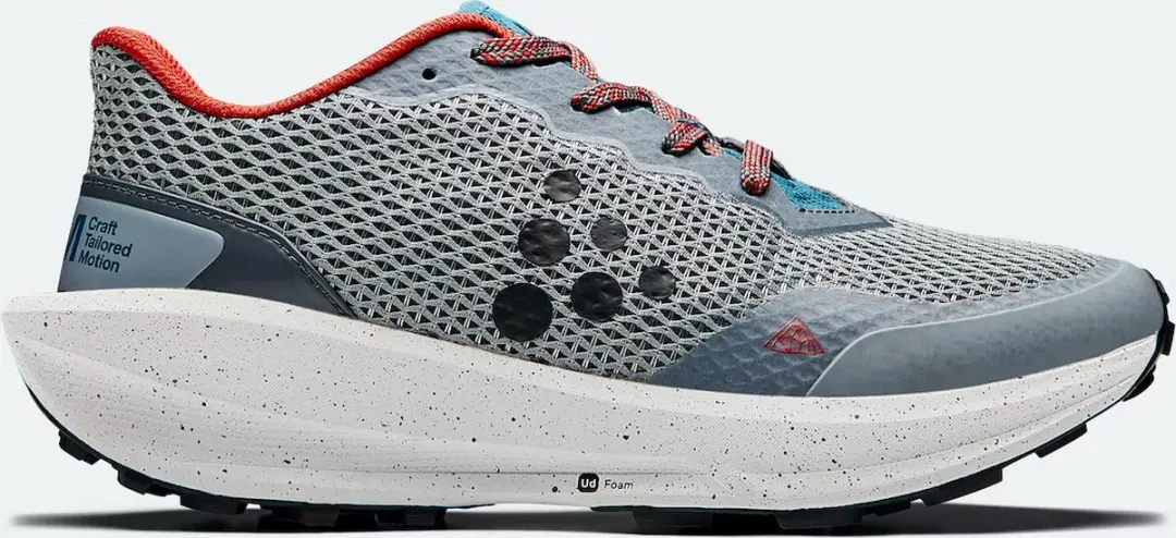 Craft CTM Ultra Trail M Heren Schoenen