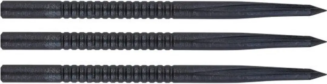 Unicorn Volute Micro Shark Fin 79266