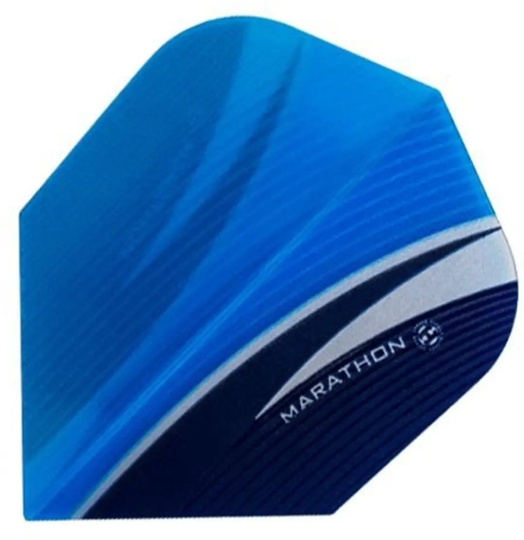 Harrows Marathon Genesis HF1505 Dart Flights