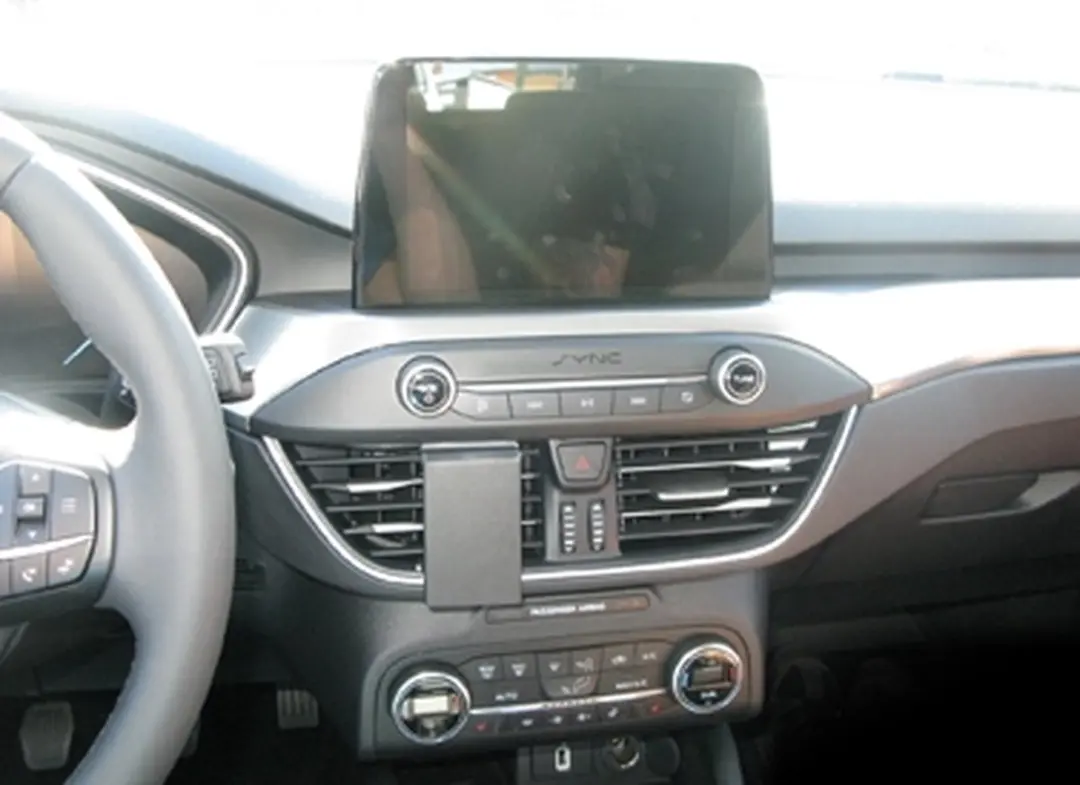 Brodit ProClip Center Mount Houder