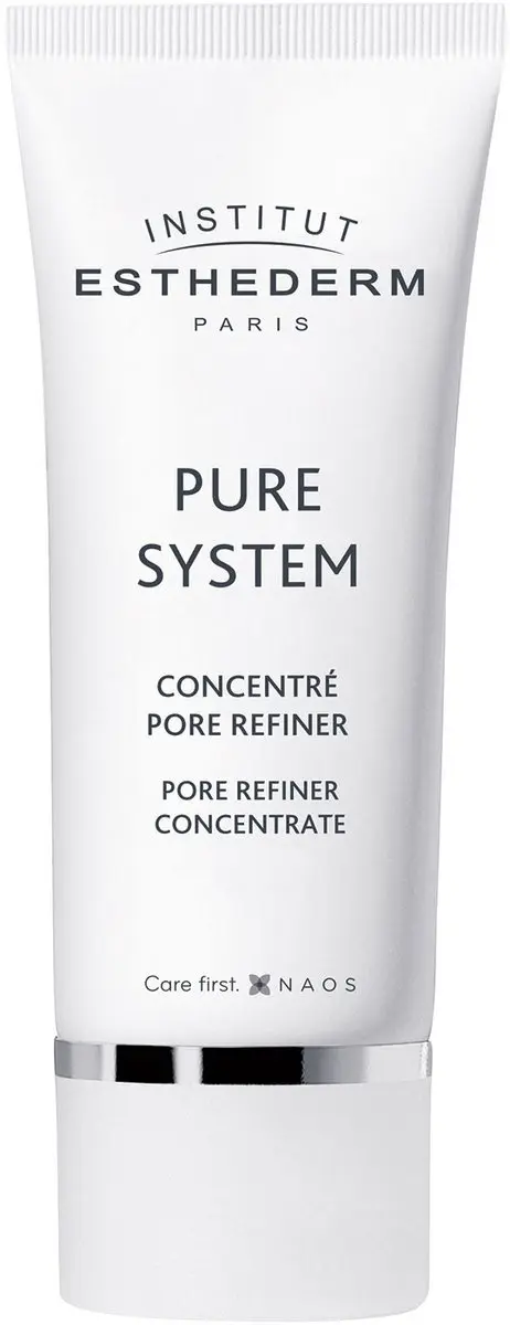 Institut Esthederm Pure System Serum 50ml