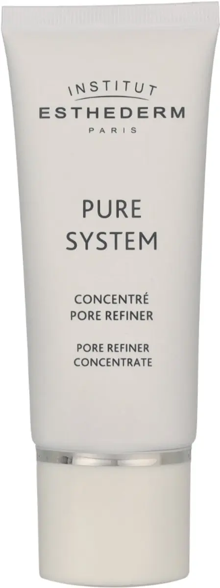 Institut Esthederm Pure System Serum 50ml