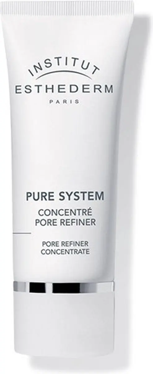 Institut Esthederm Pure System Serum 50ml