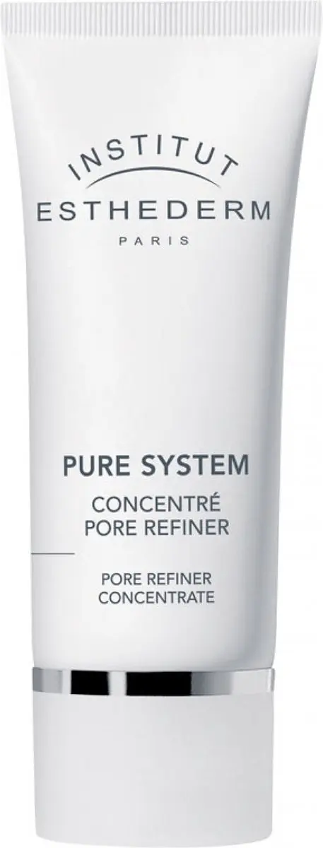 Institut Esthederm Pure System Serum 50ml