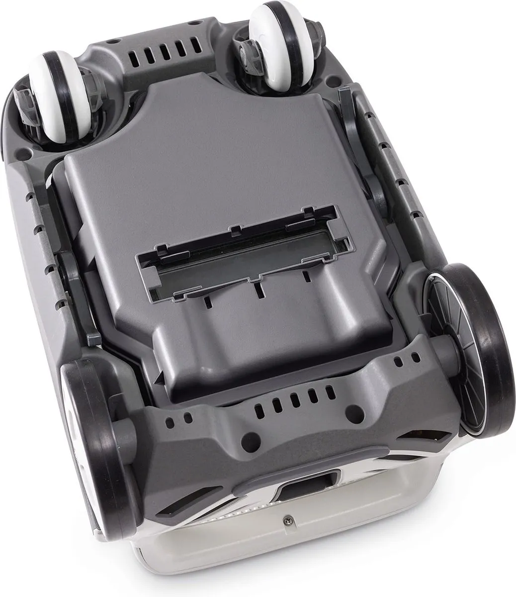 Intex Automatische Zwembadreiniger 28006 - afbeelding 5 van 6